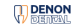 Denon Dental Sp. z o.o.