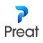 Preat Corporation