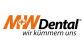M+W Dental Müller & Weygandt GmbH