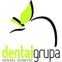 Dental Grupa