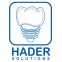 Hader Solutions & Distribution LTD.