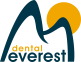 Everest Dental SL