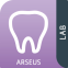 Arseus Lab Benelux
